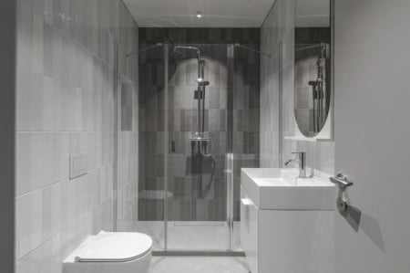 Installation sanitaire r&eacute;ussie, les &eacute;tapes cl&eacute;s &agrave; suivre